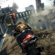 Image for article titled MotorStorm: Apocalypse's Iconic "Skyline"